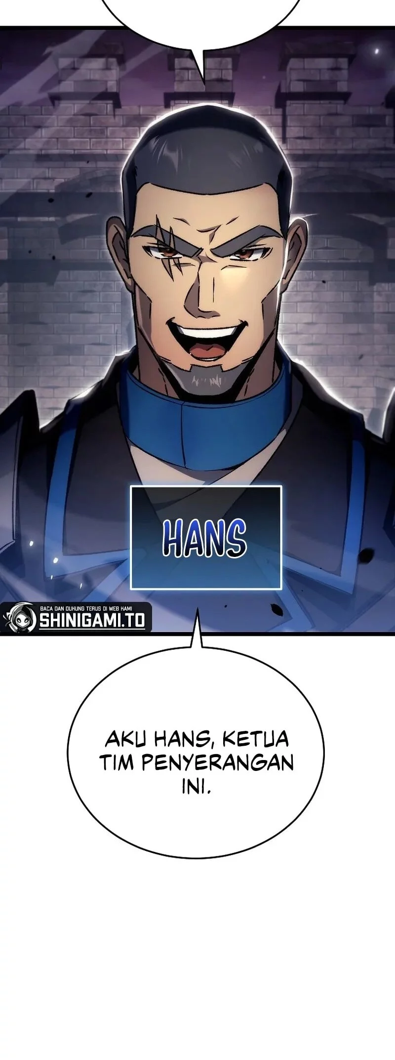 Chapter 8 - halaman 6