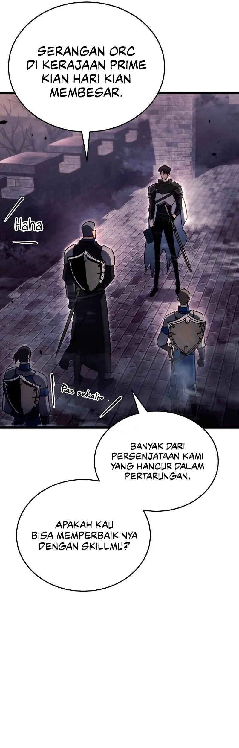 Chapter 8 - halaman 7