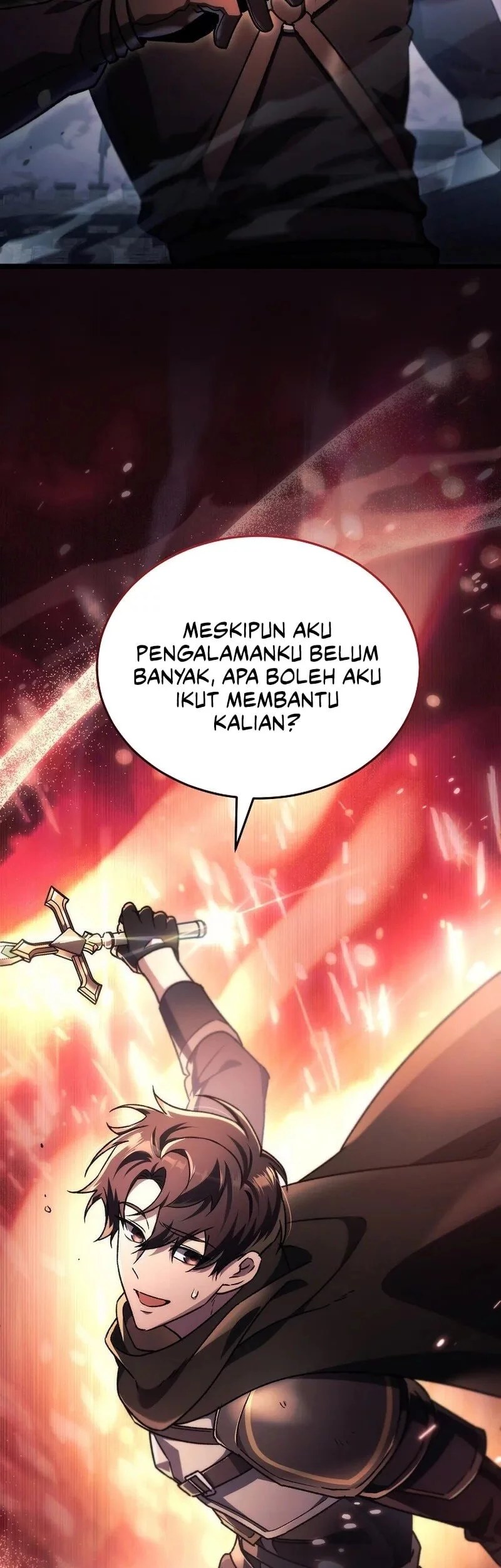Chapter 8 - halaman 17
