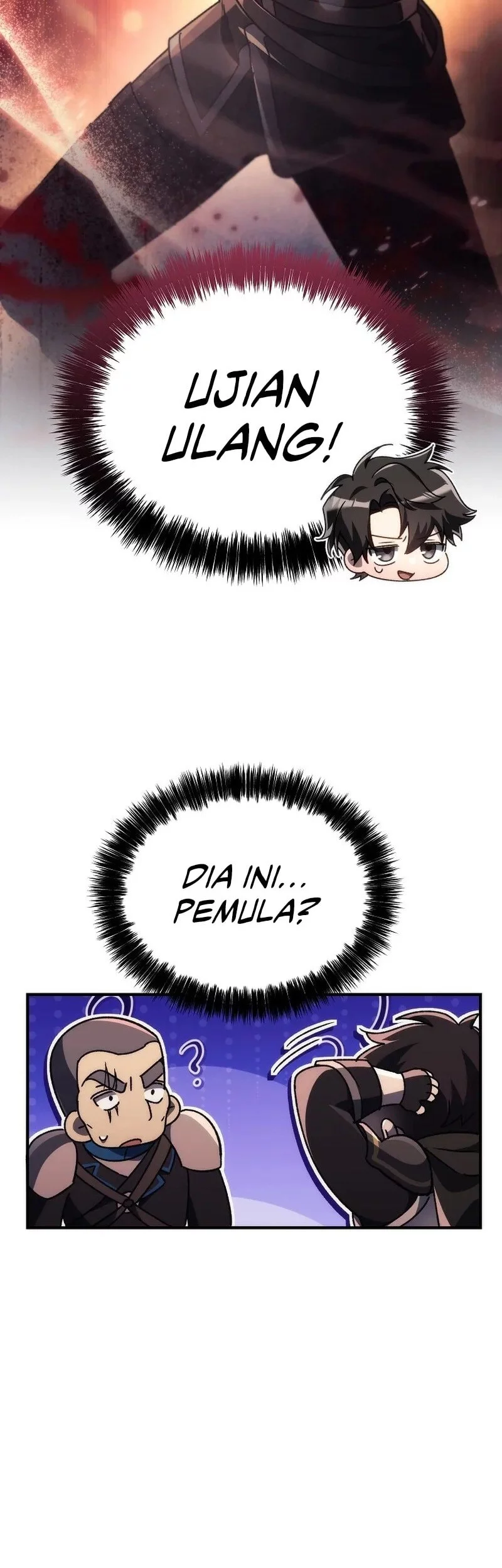 Chapter 8 - halaman 18