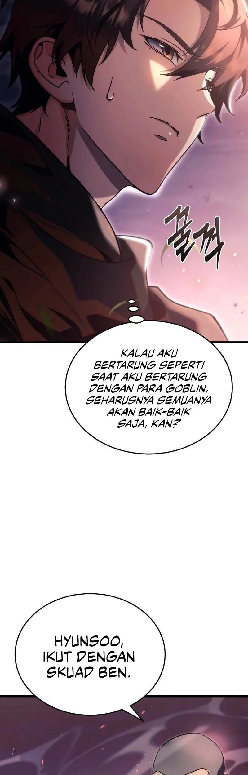 Chapter 8 - halaman 21