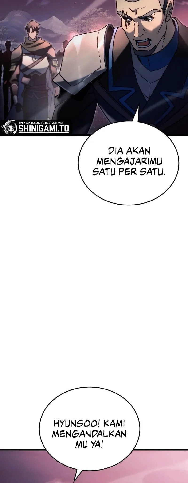 Chapter 8 - halaman 22