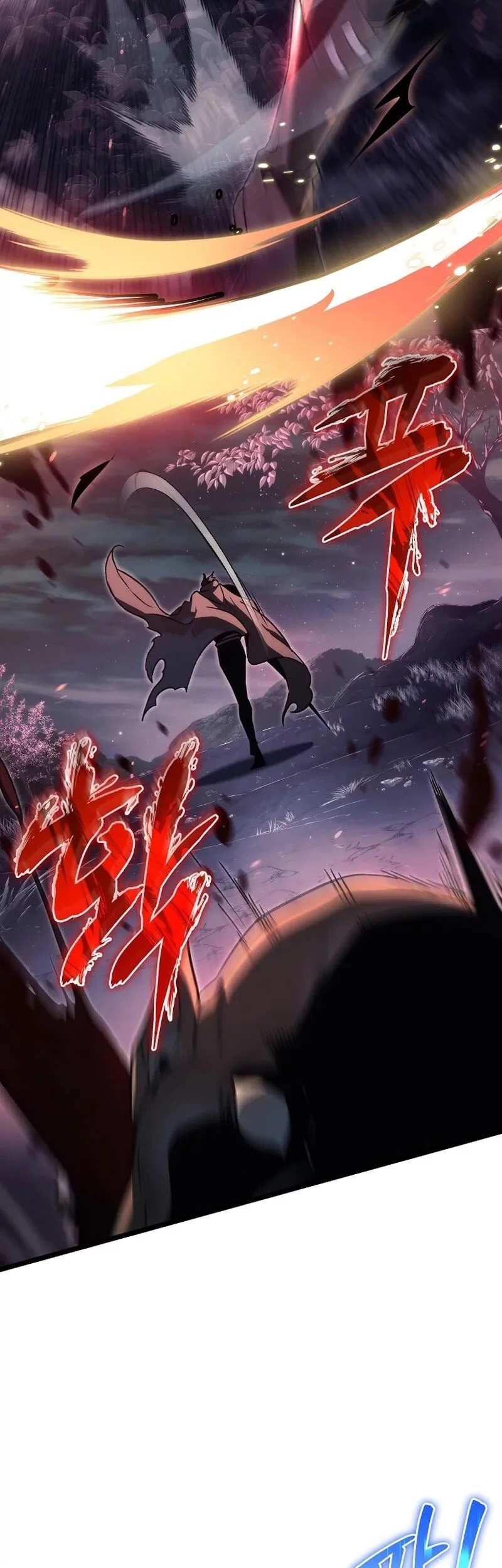 Chapter 8 - halaman 29