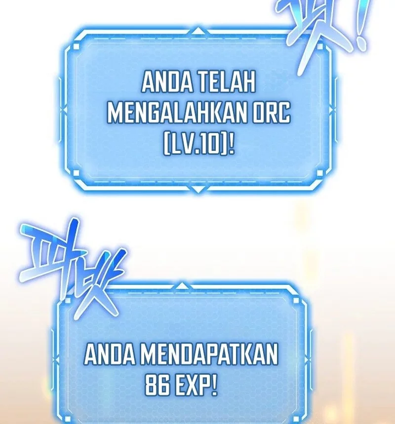 Chapter 8 - halaman 30