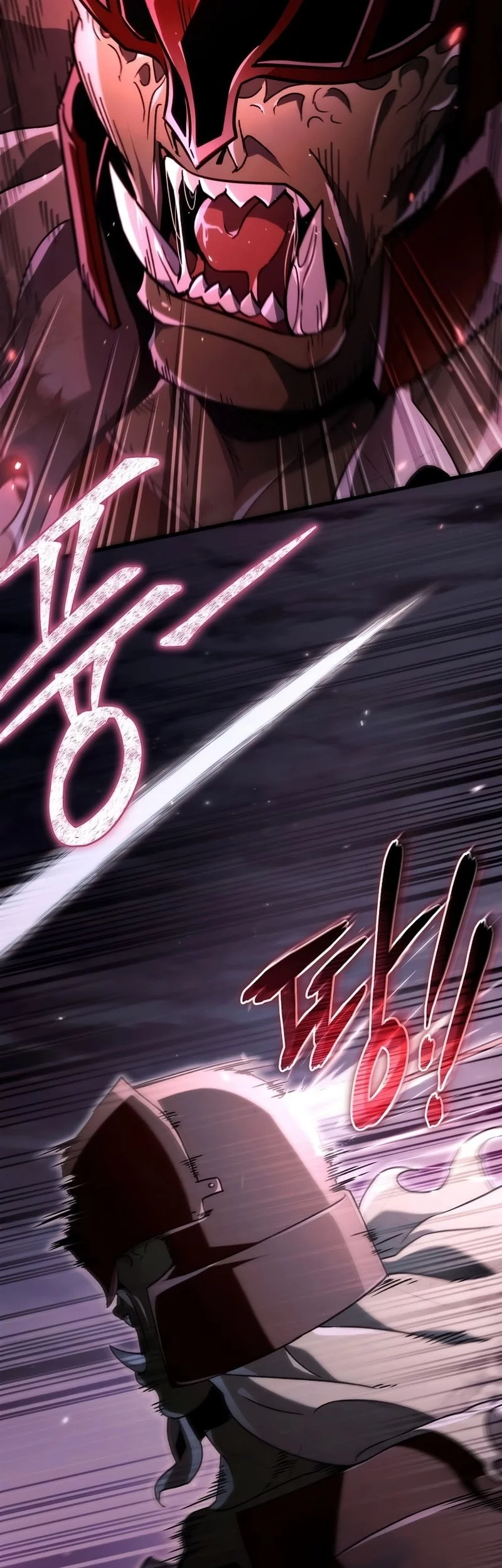Chapter 9 - halaman 41