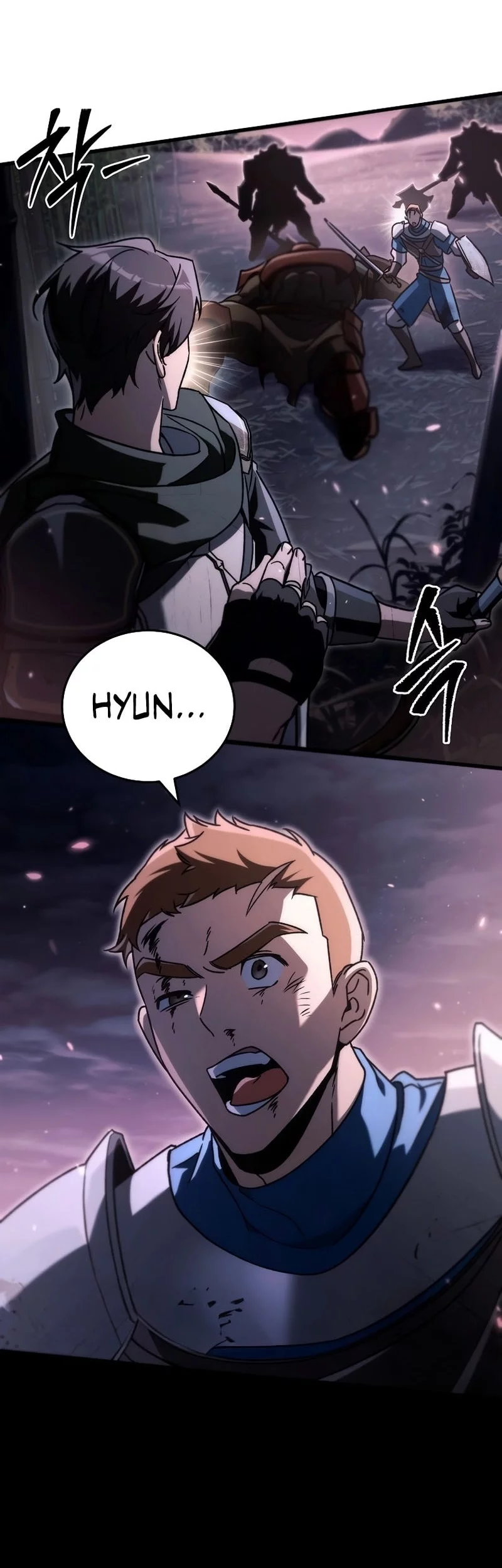 Chapter 9 - halaman 44
