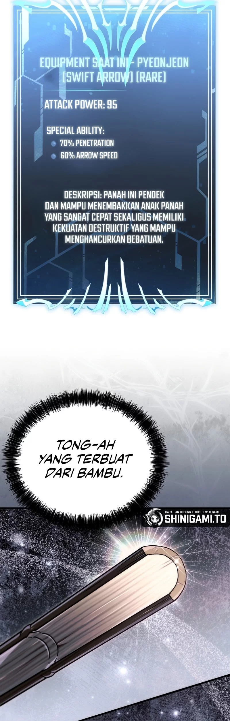 Chapter 9 - halaman 47