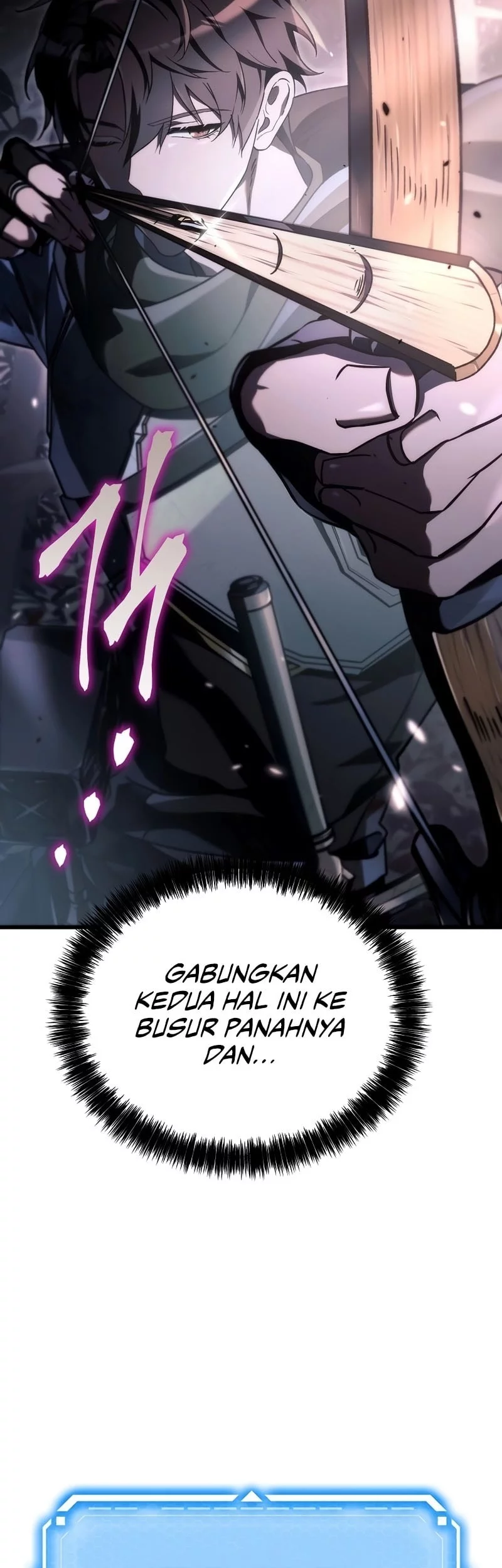 Chapter 9 - halaman 49