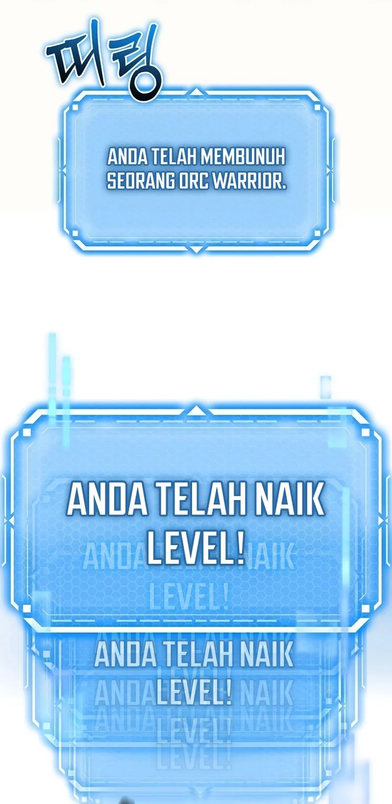 Chapter 9 - halaman 58