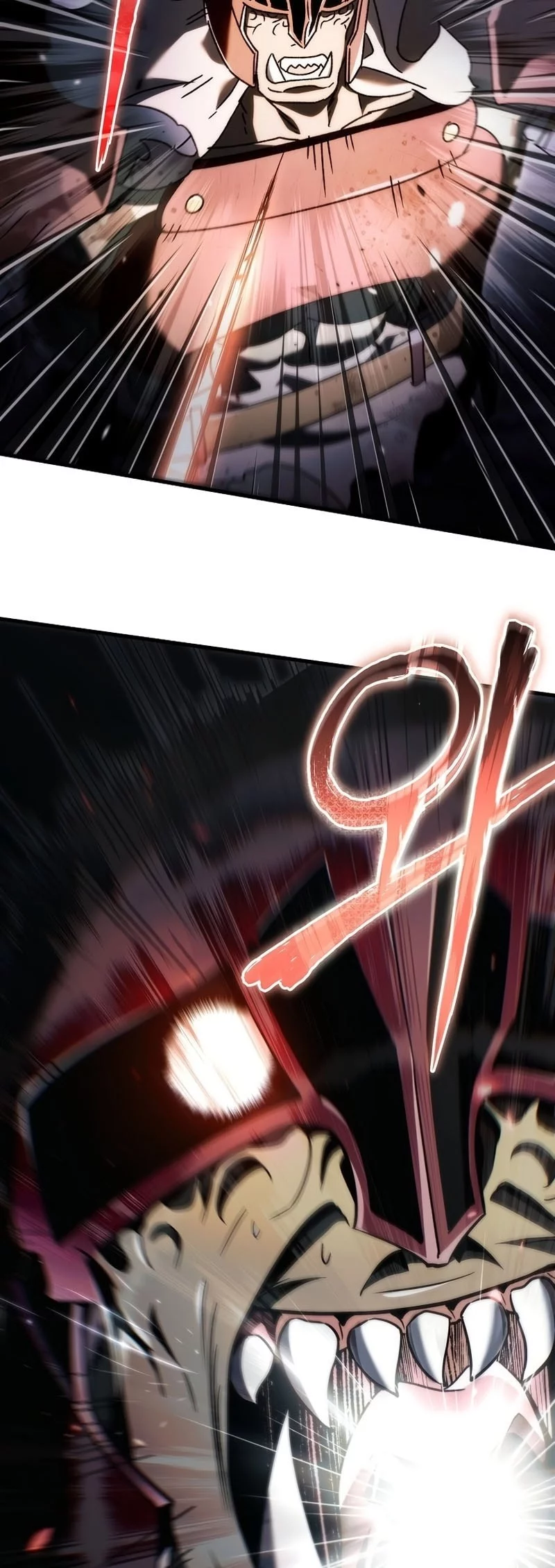 Chapter 9 - halaman 69