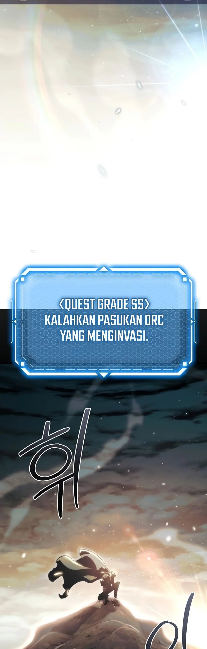 Chapter 9 - halaman 72