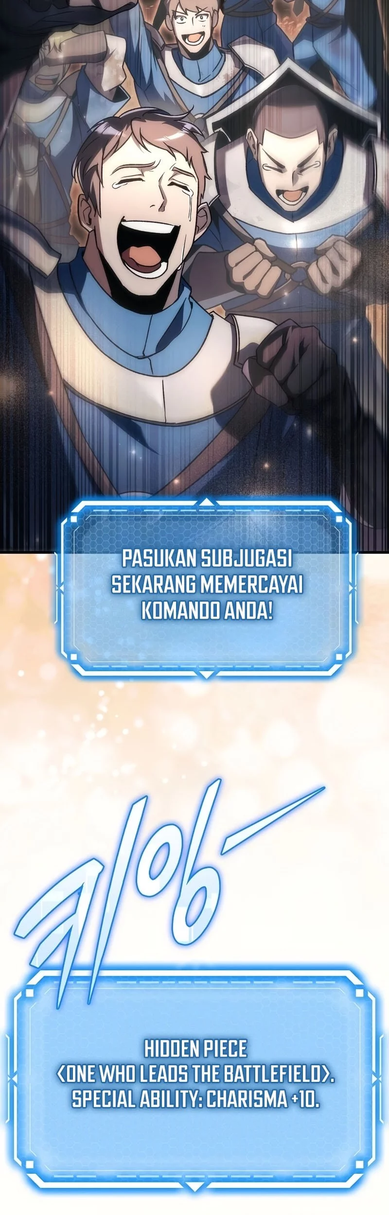 Chapter 9 - halaman 77
