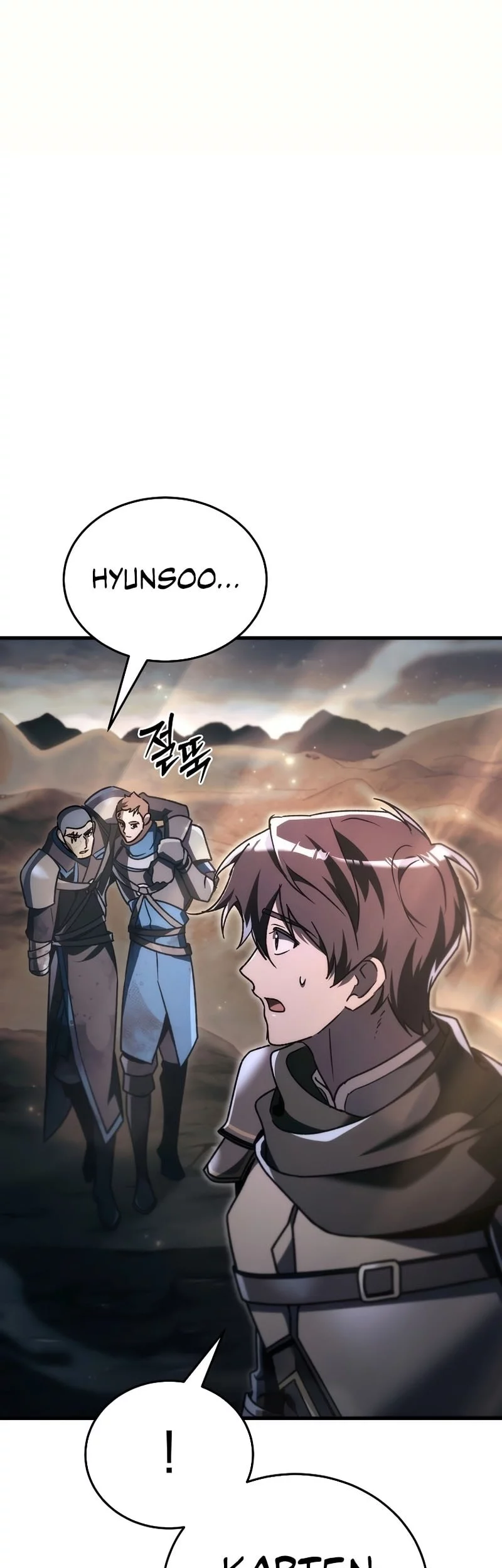 Chapter 9 - halaman 78