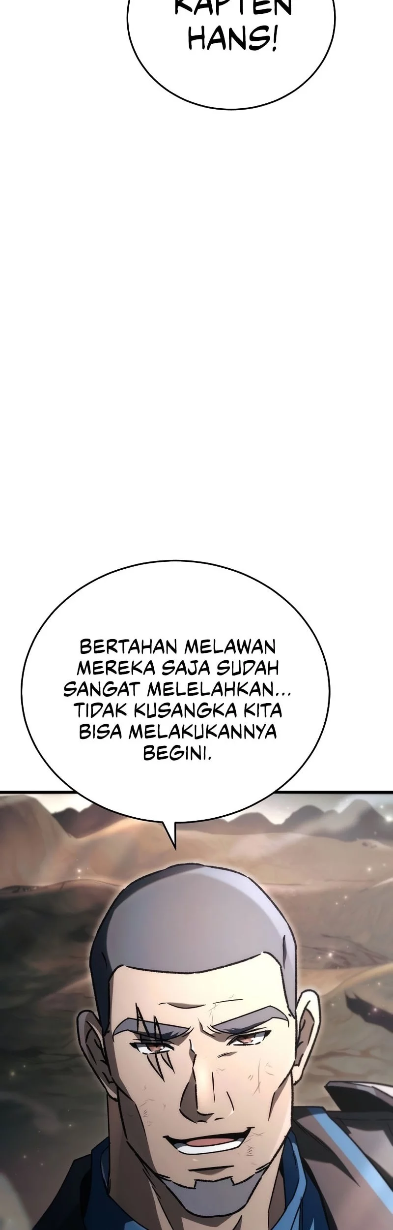 Chapter 9 - halaman 79