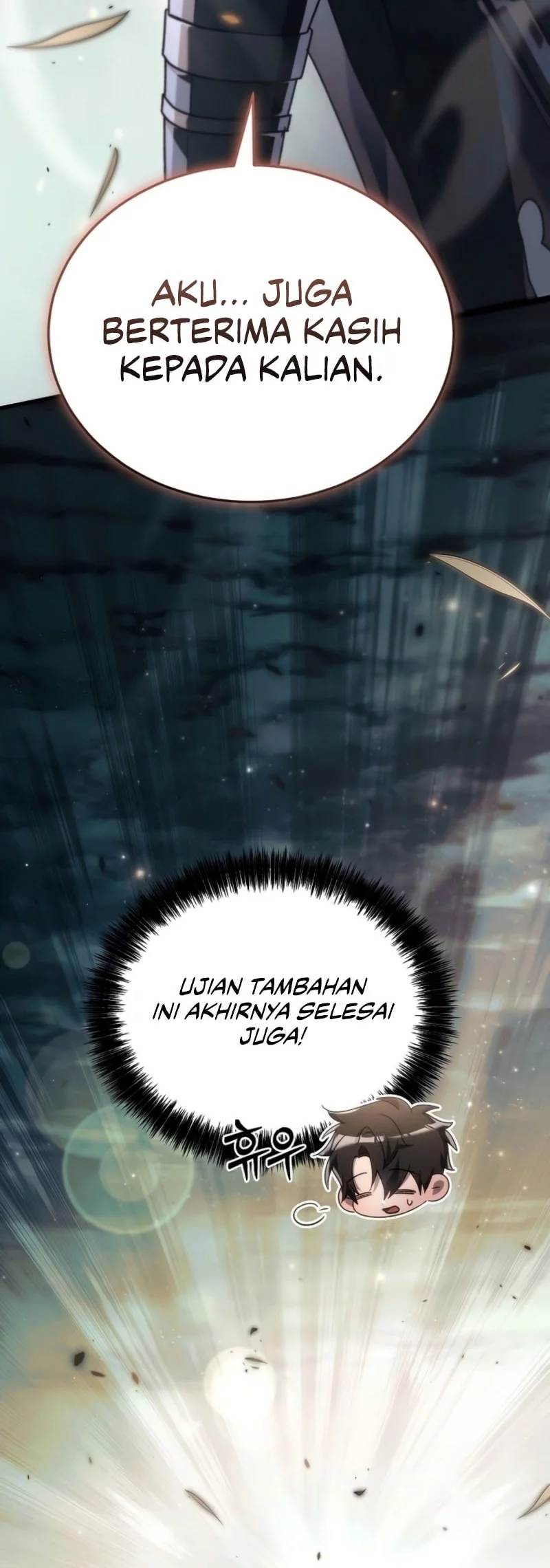 Chapter 9 - halaman 85