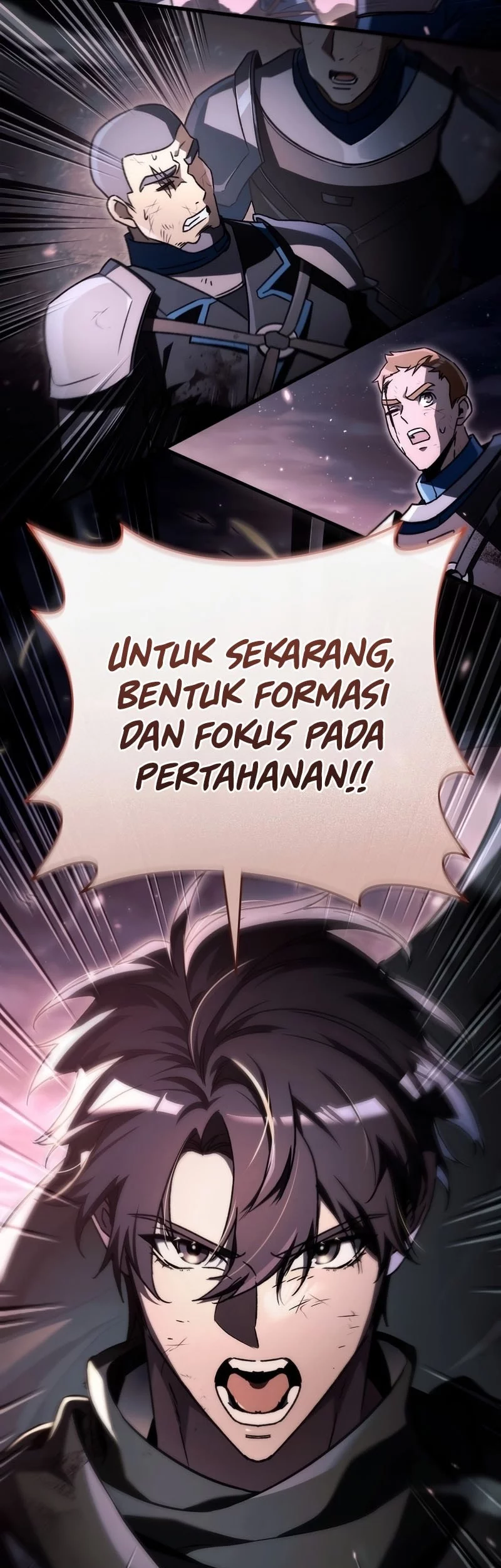 Chapter 9 - halaman 9