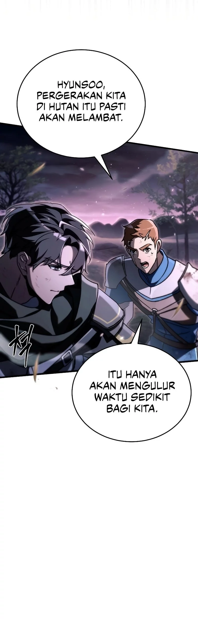 Chapter 9 - halaman 14