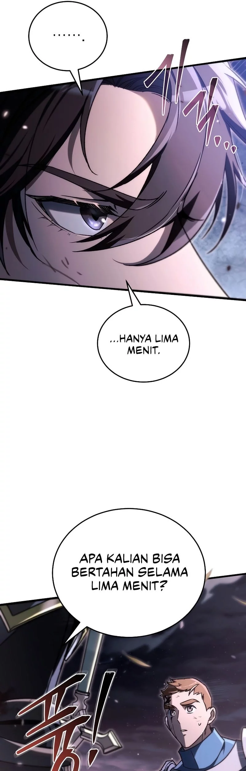Chapter 9 - halaman 15