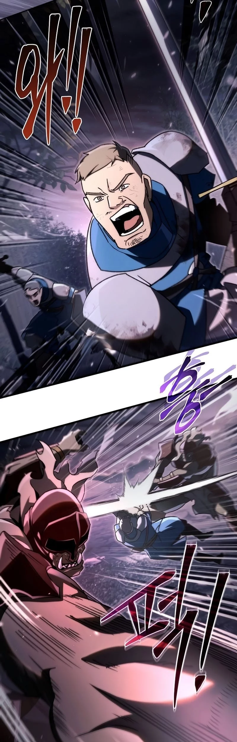 Chapter 9 - halaman 25