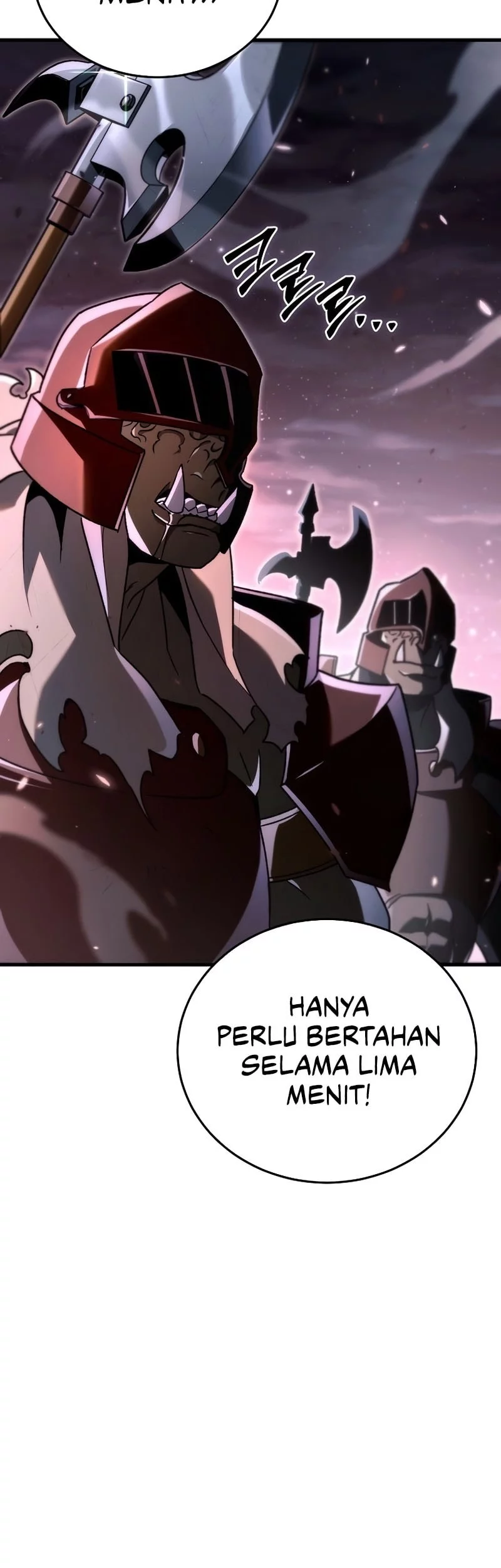 Chapter 9 - halaman 29