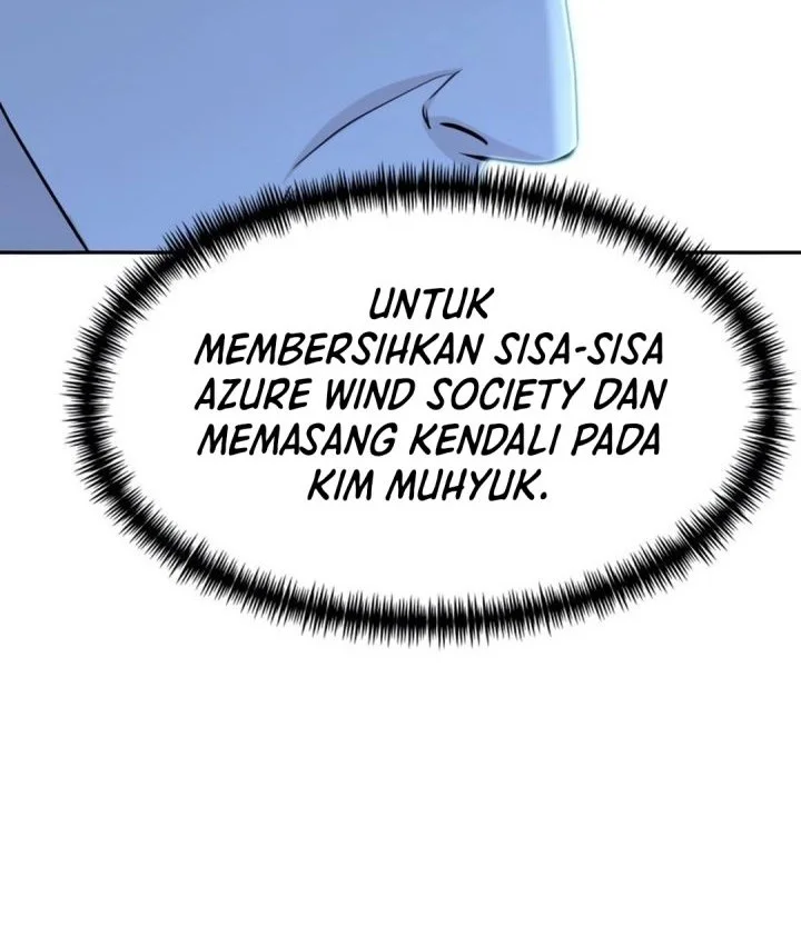 Chapter 100 - halaman 18