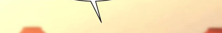 Chapter 100 - halaman 22