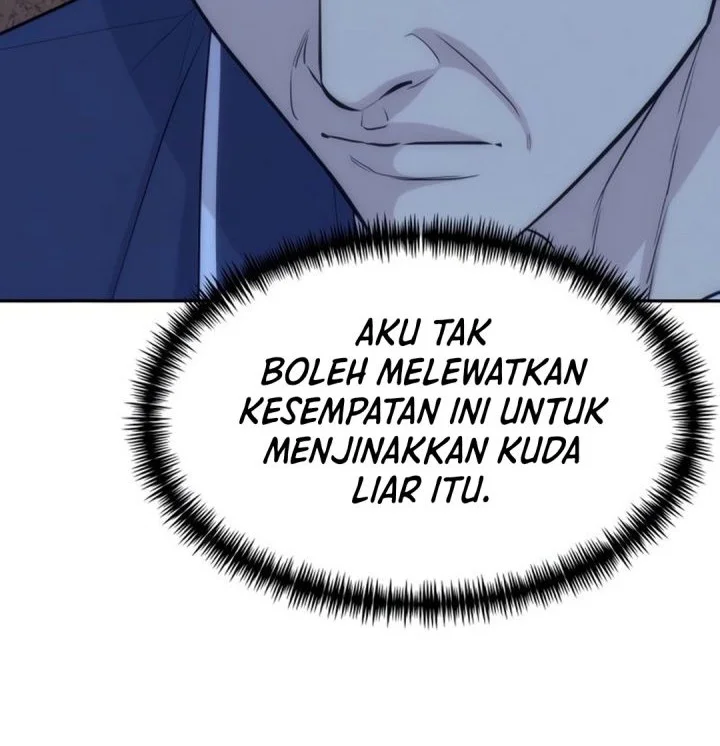Chapter 100 - halaman 24