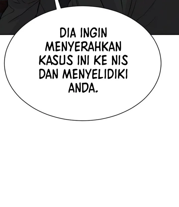 Chapter 100 - halaman 31
