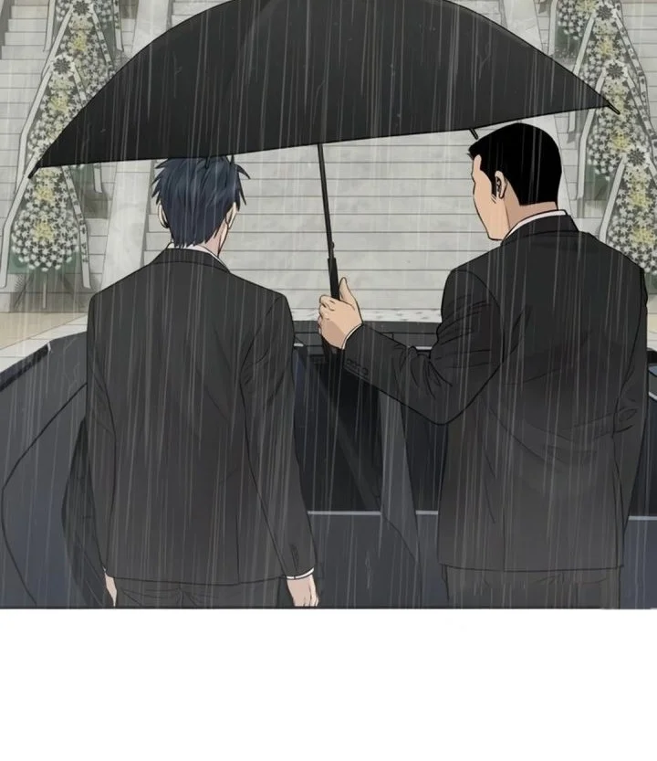 Chapter 100 - halaman 35