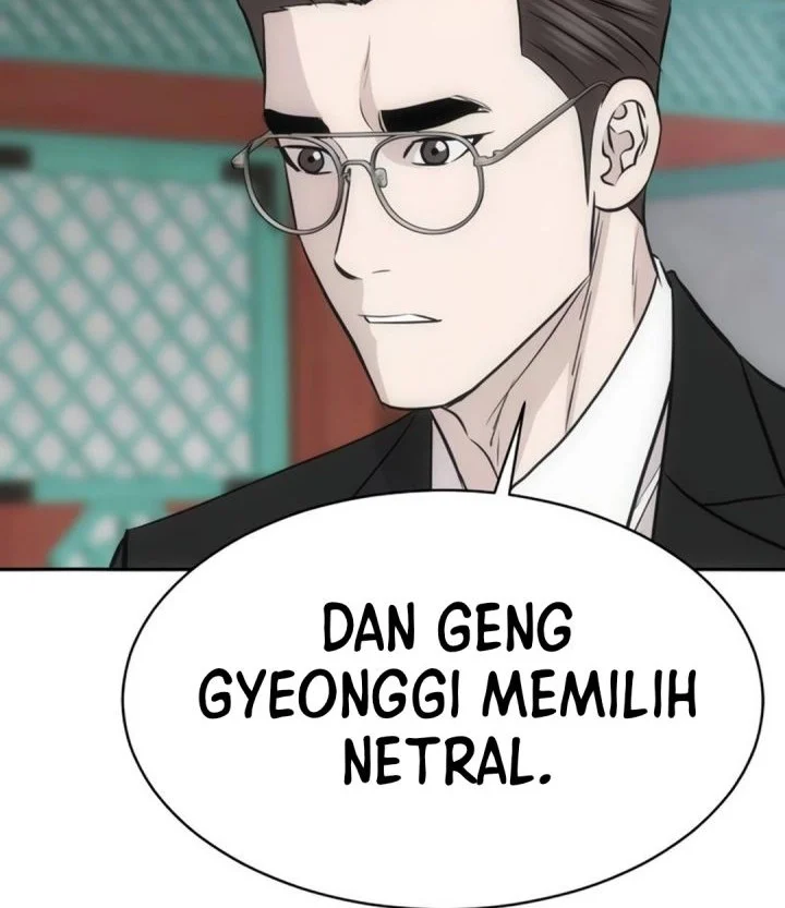 Chapter 100 - halaman 45