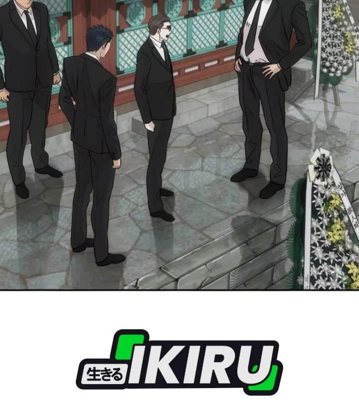 Chapter 100 - halaman 51