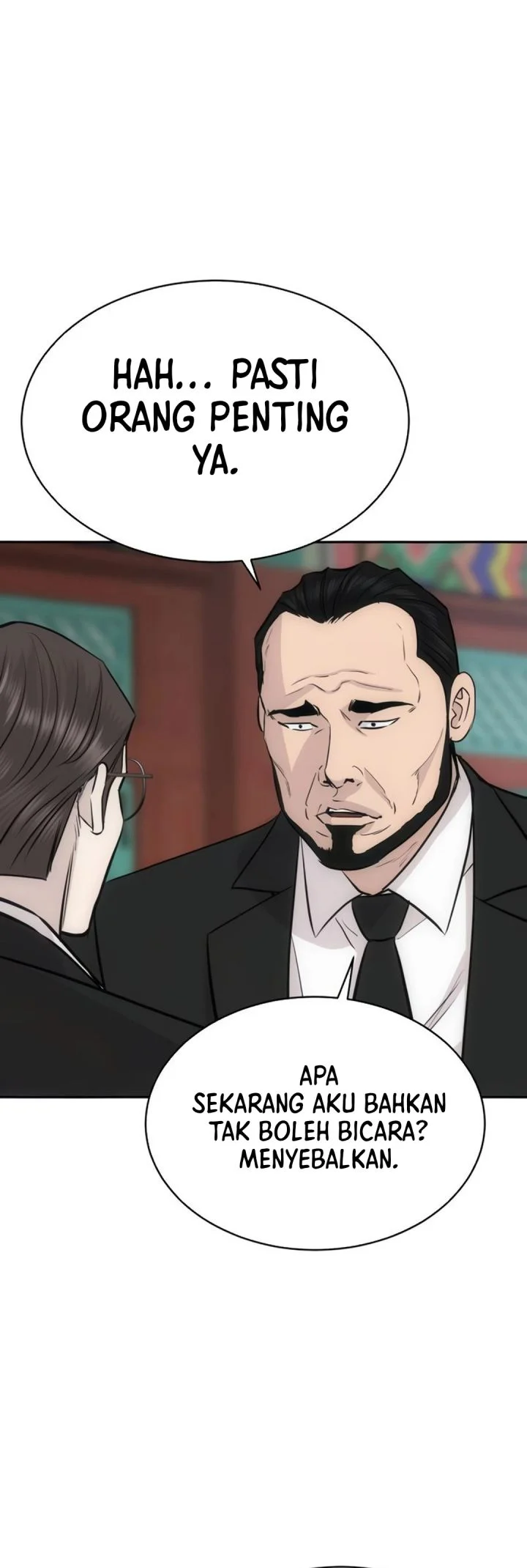 Chapter 100 - halaman 52