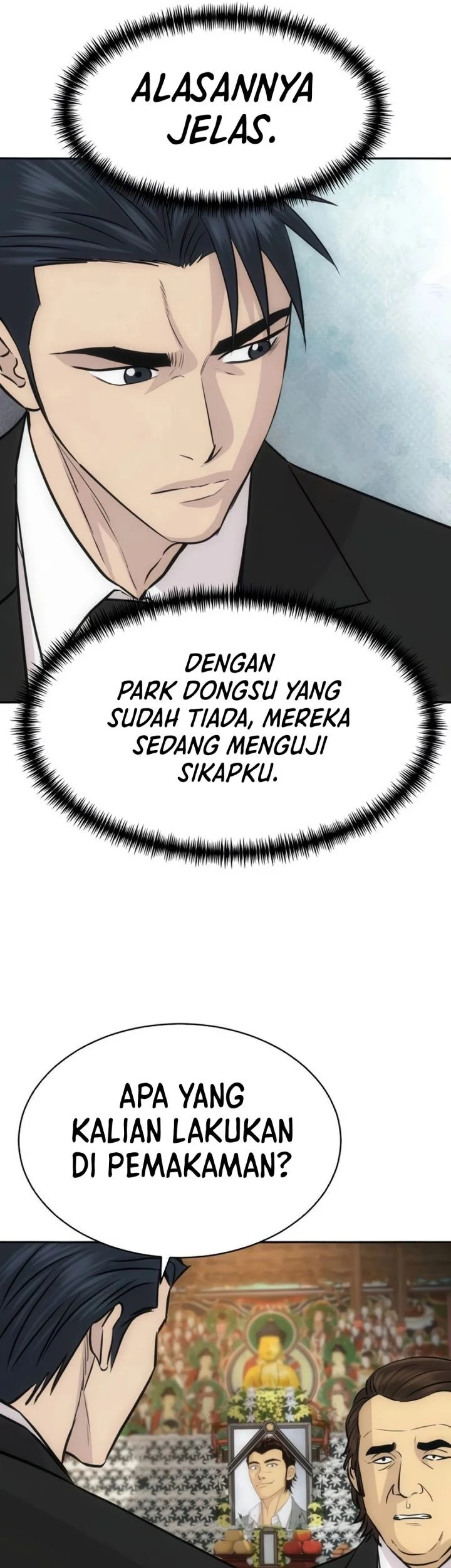 Chapter 100 - halaman 66