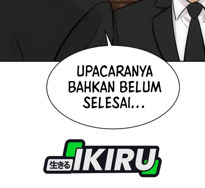 Chapter 100 - halaman 67