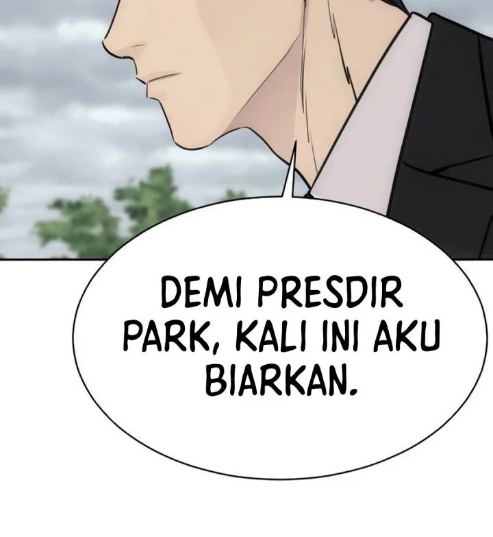 Chapter 100 - halaman 69