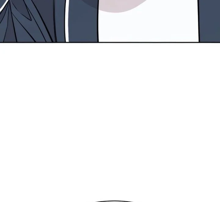 Chapter 100 - halaman 7