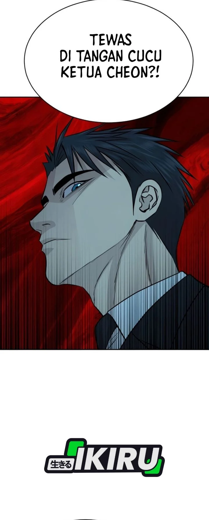 Chapter 100 - halaman 8
