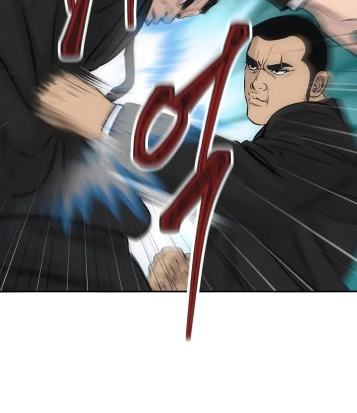 Chapter 100 - halaman 78