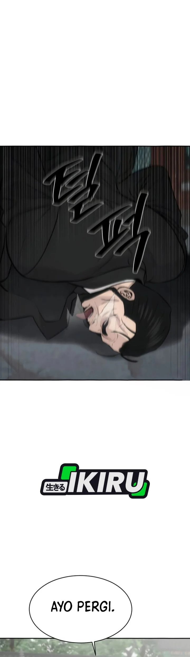 Chapter 100 - halaman 79
