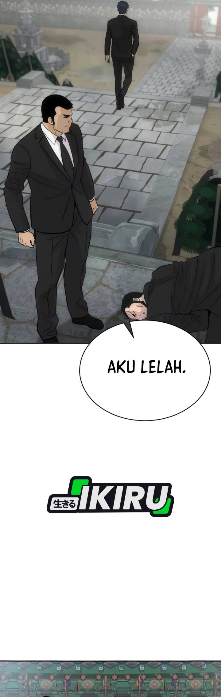 Chapter 100 - halaman 80