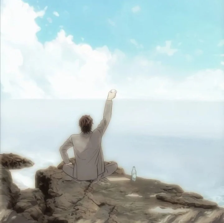 Chapter 100 - halaman 86