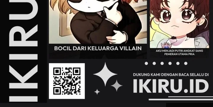 Chapter 100 - halaman 88