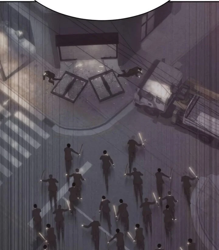 Chapter 100 - halaman 12