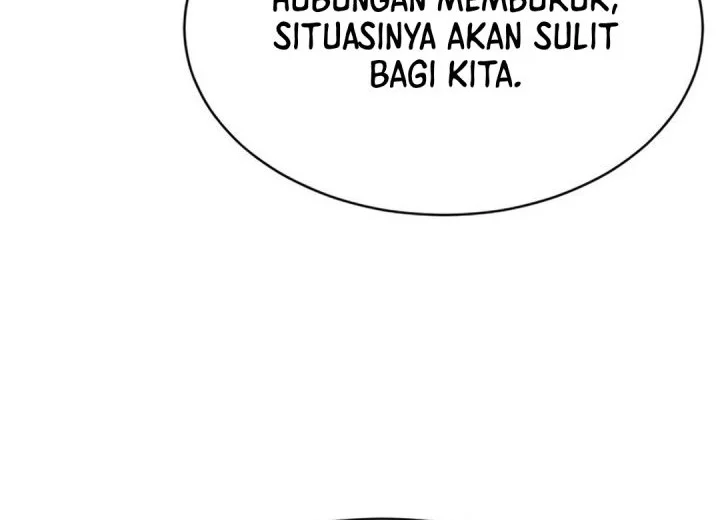 Chapter 100 - halaman 14