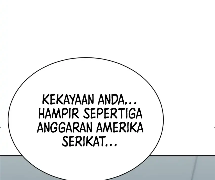 Chapter 101 - halaman 33