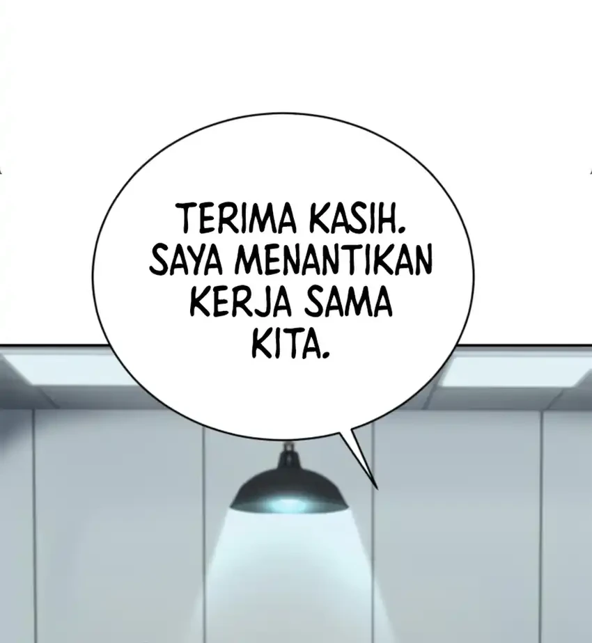 Chapter 101 - halaman 43