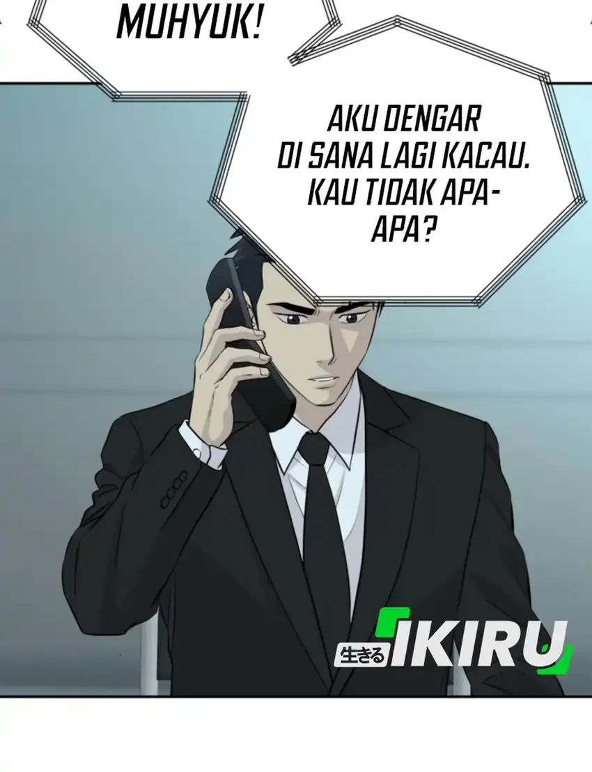 Chapter 101 - halaman 47