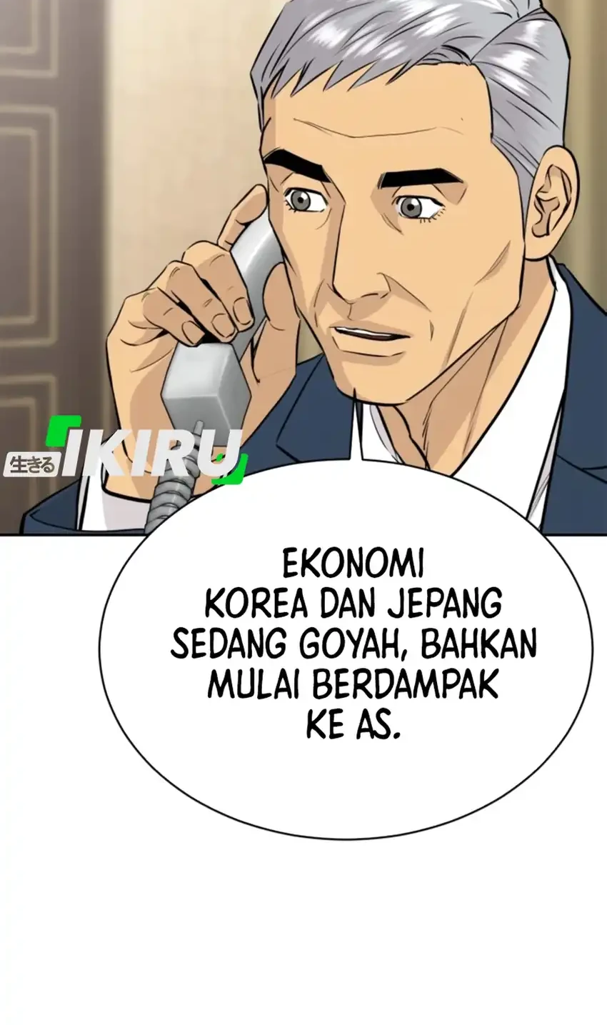 Chapter 101 - halaman 56