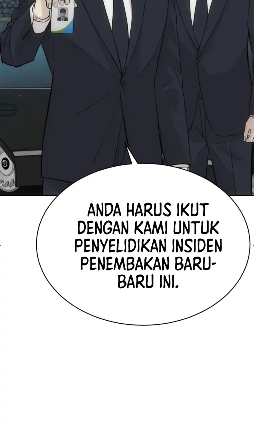 Chapter 101 - halaman 5