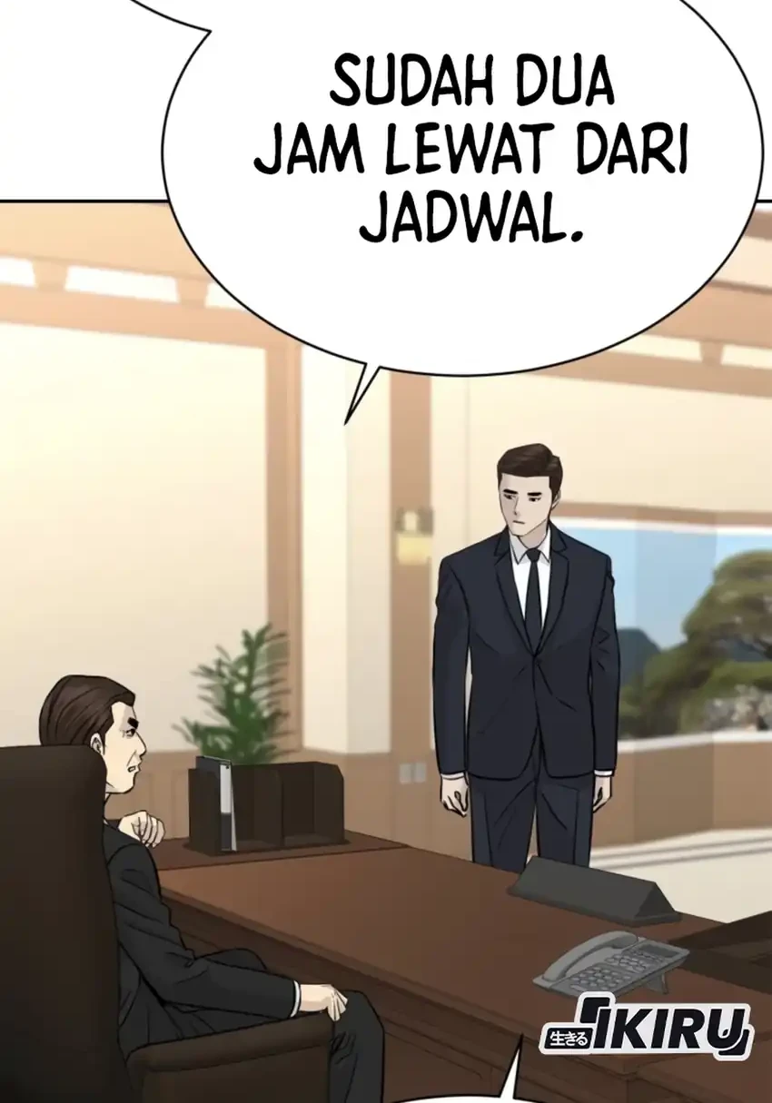Chapter 101 - halaman 62